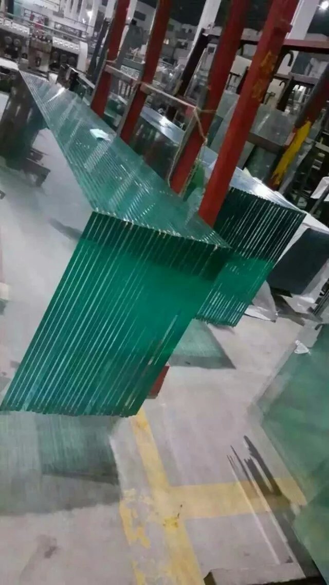 聯系錦達|陜西錦達特種玻璃有限公司